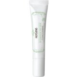  Cucumber Eye Contour Cream - 15 ml | Shoptok.si