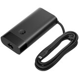 HP 140W USB-C Laptop Charger EURO Cene
