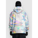 Volcom Brighton Anorak multi | Shoptok.si