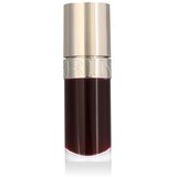 Clarins Lip Comfort Oil ulje za usne 10 plum 7 ml Slike