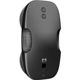 Xiaomi Hutt DDC5 Black | shoptok.hr