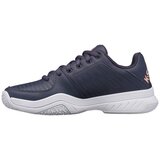 K-Swiss Tenis Court Express pisana | Shoptok.si