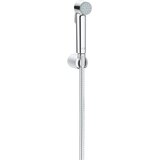 Grohe ročna prha z nosilcem Tempesta-F Trigger Spray 30 26354000 | Shoptok.si