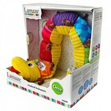 Lamaze muzicki crv ( TM27107 ) TM27107 | ePonuda.com