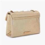 Kurt Geiger London MS KENSINGTON OCTAVIA Gold | shoptok.hr