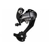 Shimano MENJAČ ZADNJI ALTUS RD-M370-L SGS 9 BRZINA BLACK | ePonuda.com