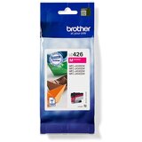 Brother Tinta LC426M (ljubičasta), original | shoptok.hr