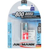  AN Bat HR03 800mAh 2/1Max | Eponuda.ba