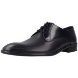 Sergio Serrano 160266 Plava | shoptok.hr