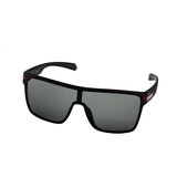 Layoners Apollo Red Sun | shoptok.hr