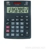 Digitron DG 900