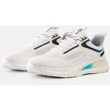D/CEO White sneakers Big Star | Shoptok.si