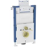Geberit montažni element za stenski WC Duofix Omega, H=82cm, 111.011.00.2 | Shoptok.si