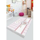 Conceptum Hypnose tepih (80 x 120) ELS527 Cene