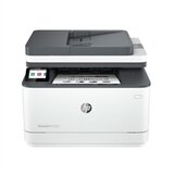 HP Multifunkcijski uređaj Laserjet Pro MFP 3102fdw | shoptok.hr