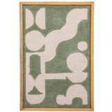 Bloomingville & Bloomingville Mini Slika 45x65 cm Longton – Bloomingville | shoptok.hr