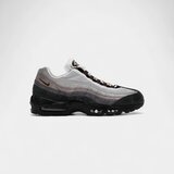 Nike Modne superge Air Max 95 SB Cacao Wow Bela | Shoptok.si