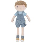 Little Dutch® fantek Jim M 35 cm LD4669 Cene
