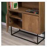 Hanah home laxus Takım 12 | ePonuda.com