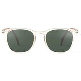  Naočale IZIPIZI IZIPIZI #E SUN Polarized Yellow | shoptok.hr