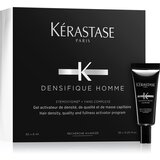 Kérastase Densifique Cure Densifique Homme kura za povećanje volumena kose za muškarce 30x6 ml | shoptok.hr