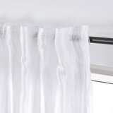 Premium Living Končana Zavesa Phil | Shoptok.si