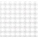vidaXL vrtna mrežasta ograda od nehrđajućeg čelika 50x50 cm 21x21x2,5 mm Cijene