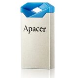  USB Memory stick Apacer 64GB, USB2.0, AP64GAH111U-1 Blue | Eponuda.ba