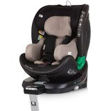 Chipolino autosjedalica 40-150cm Maximus Macadamia | shoptok.hr