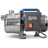 Annovi Reverberi ARGP800X samousisna površinska pumpa za vodu, 800W, 3500l/h u