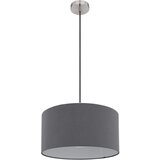 Globo viseča svetilka | Shoptok.si