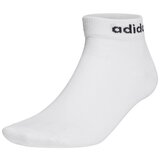 Adidas 3PP Bijela Cijene