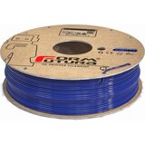 Formfutura EasyFil PET Dark Blue | shoptok.hr