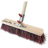Peggy Perfect Tiger Metla (Širina metle: 40 cm, Materijal čekinja: Super Mix) Cijene