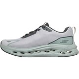 Skechers Max Cushioning Glide-Step patike | Eponuda.com