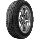 Dunlop Letnja guma 225/60R18 100H GRANDTREK ST30 | ePonuda.com