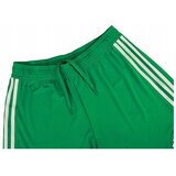 Adidas Hlače 3/4, 7/8 Tiro 23 League Zelena | Shoptok.si
