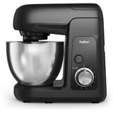 Tefal QB525838 | Eponuda.com