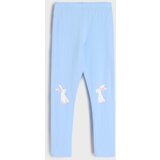 Sinsay Tajice | shoptok.hr