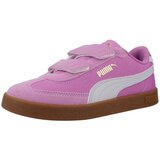 Puma Nizke superge CLUB II ERA CV Rožnata | Shoptok.si