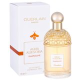 Guerlain Aqua Allegoria Pamplelune 125 ml toaletna voda za ženske Cene