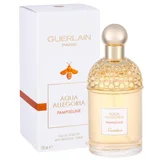 Guerlain Aqua Allegoria Pamplelune 125 ml toaletna voda za ženske