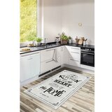 Conceptum Hypnose tepih 100x200cm W1021 Cene