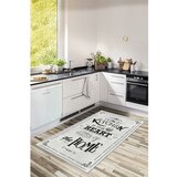 Conceptum Hypnose tepih W1021, 100x200cm, šareni | Eponuda.ba