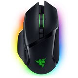 Razer Basilisk V3 Pro - Ergonomic Wireless Gaming Mouse - EU- Black | ePonuda.com