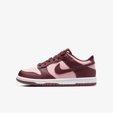 Nike patike za devojčice dunk low bg Cene