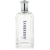Tommy Hilfiger Eau De Toilette 100 ml | shoptok.hr