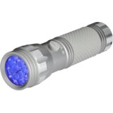 Varta UV ručna svjetiljka, 3 x AAA baterije – UV Light 15638 + 3xAAA Cijene