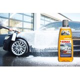 SONAX XTREME Foam + Seal - 251300 Slike