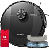 ULTENIC D10 robotski usisavač | shoptok.hr